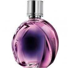  کویزاس کویزاس کویزاس